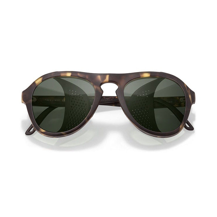 Sunski Treeline Polarized Sunglasses - Image 6